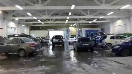 维修保养，选择4S店还是维修厂？