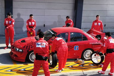 秉承责任，服务社会——北方汽车专修学校二十年磨剑培育30万学子