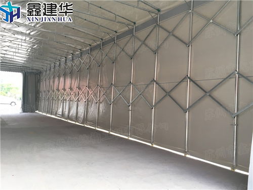 烟台汽车维修服务的专业选择与趋势分析